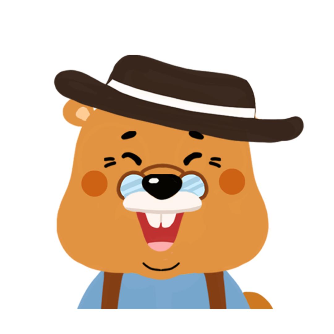 当当狸AI思维馆