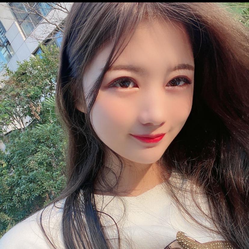 白白