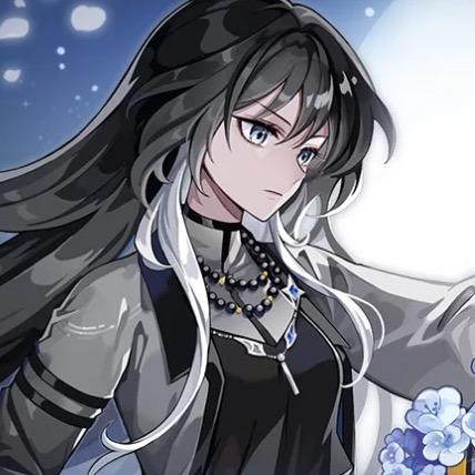 彩虹岛小成