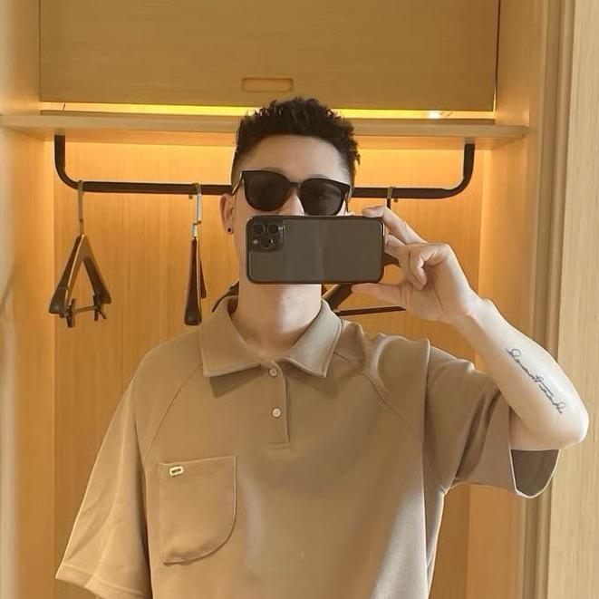 徐小燃