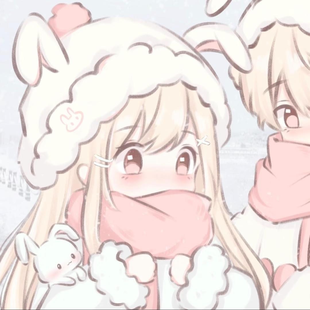 ʚ磊磊ɞ