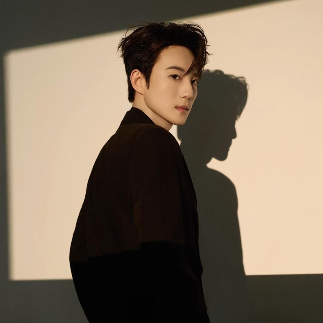 小吴惠州信息咨询