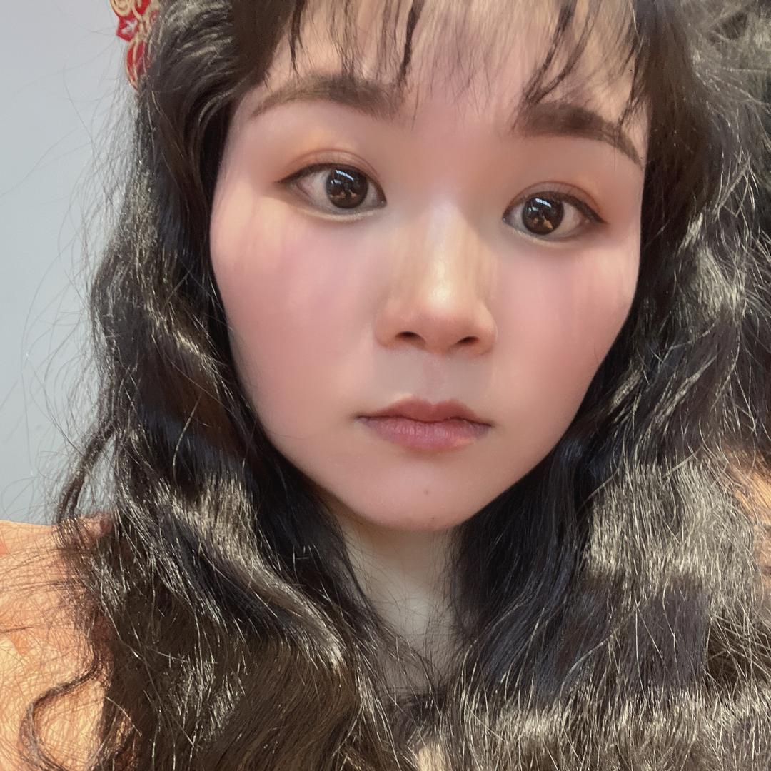 卖不绣钢小娟娟