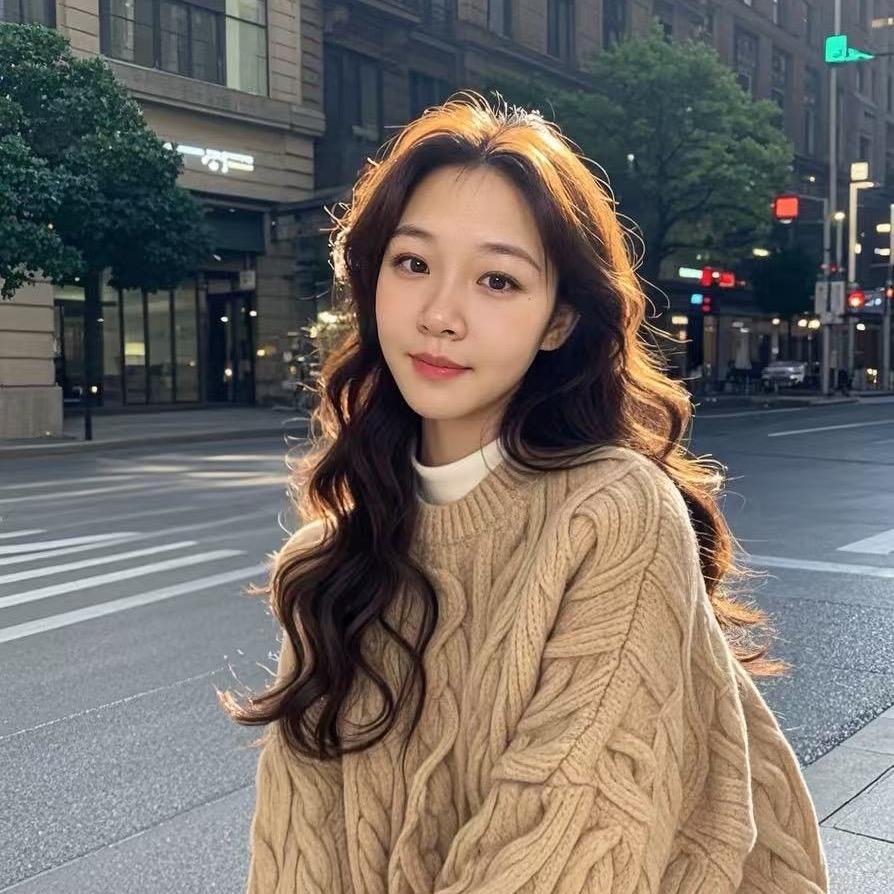 皓皓美食记