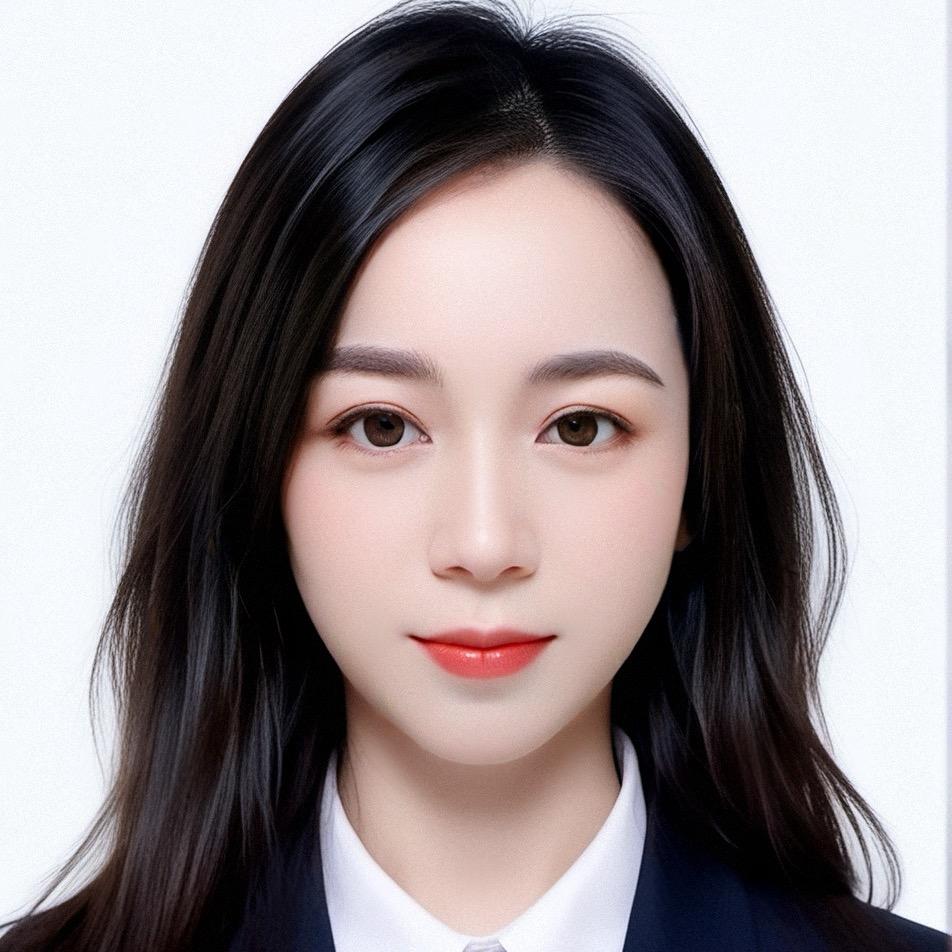 梅子是我吖⭐