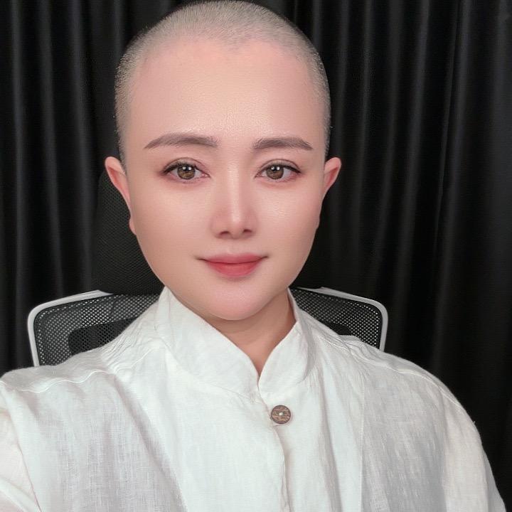 河南九儿