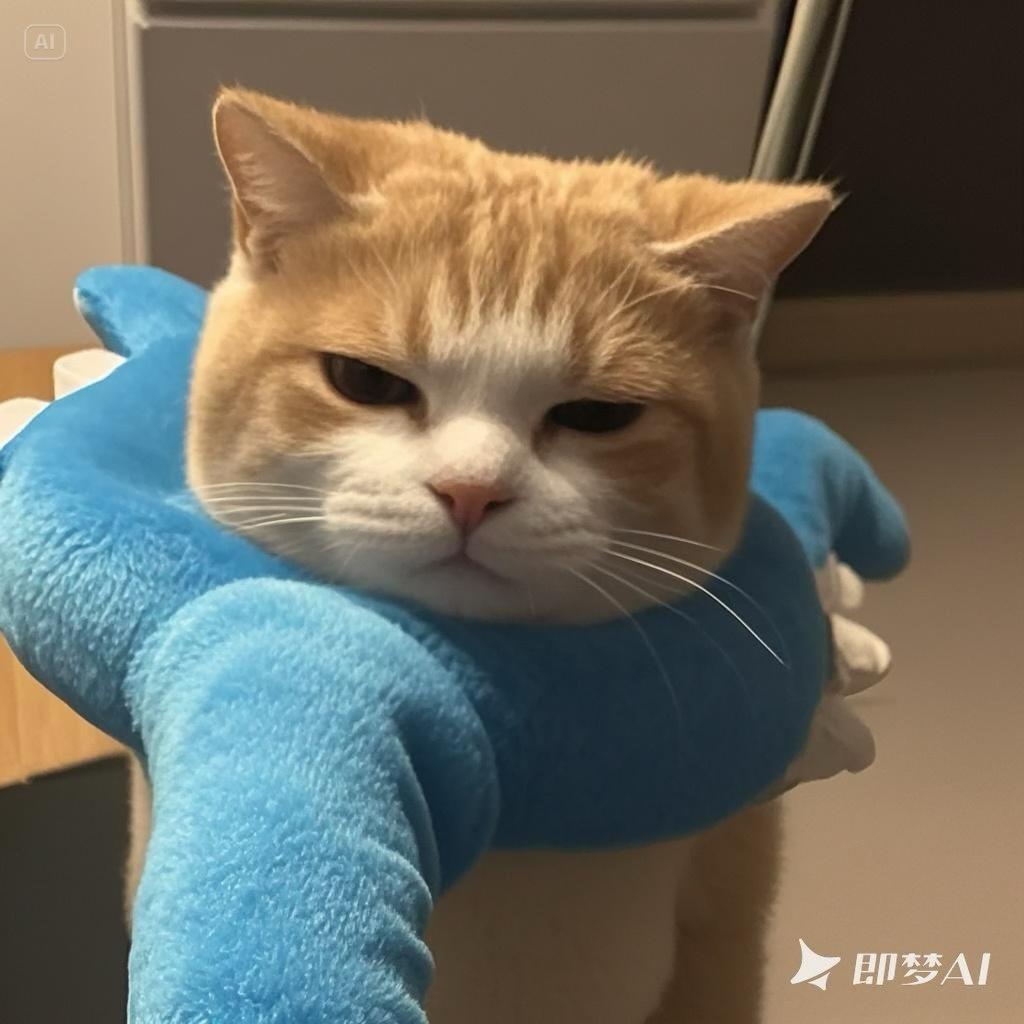 王火禾