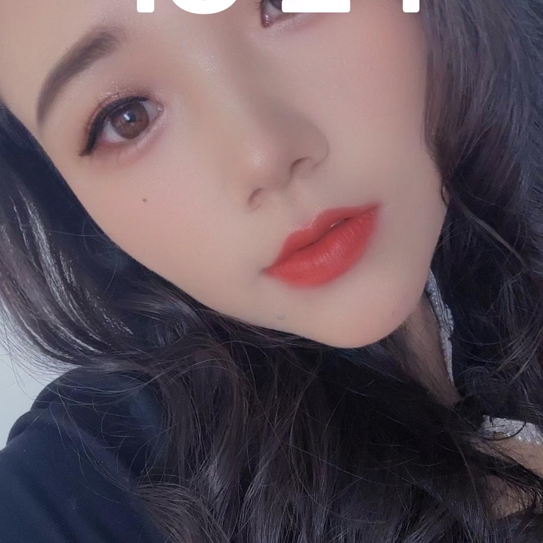 啊静