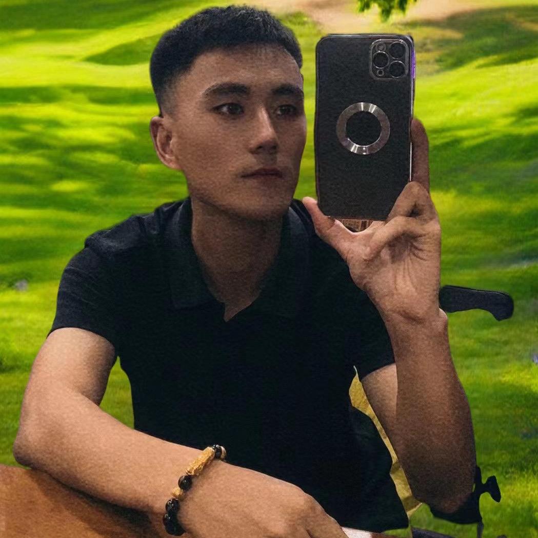 胡小东