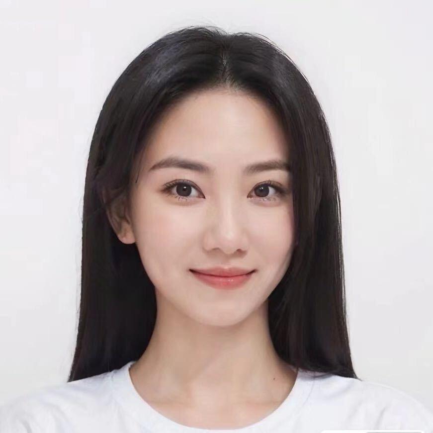 桃姐是红娘（杭州）
