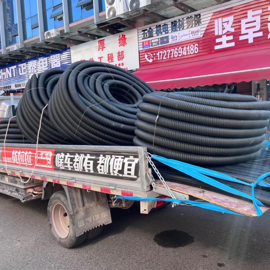 aaa张家建材