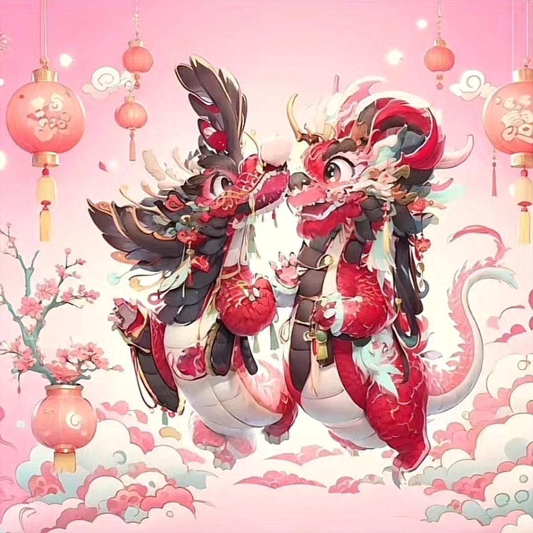 东北特产人参、鹿茸