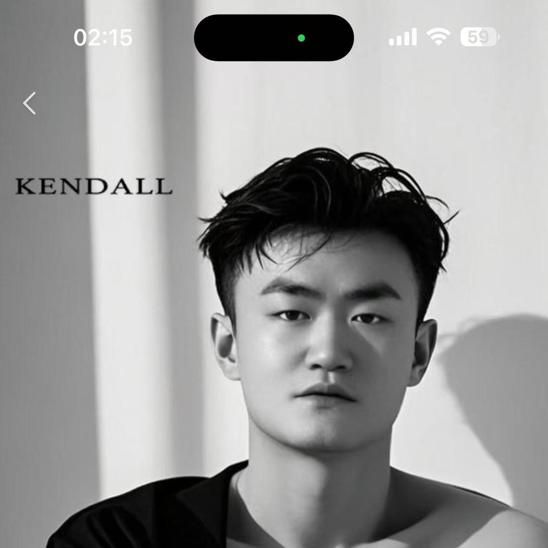 合肥dada副总孟杰服务咨询