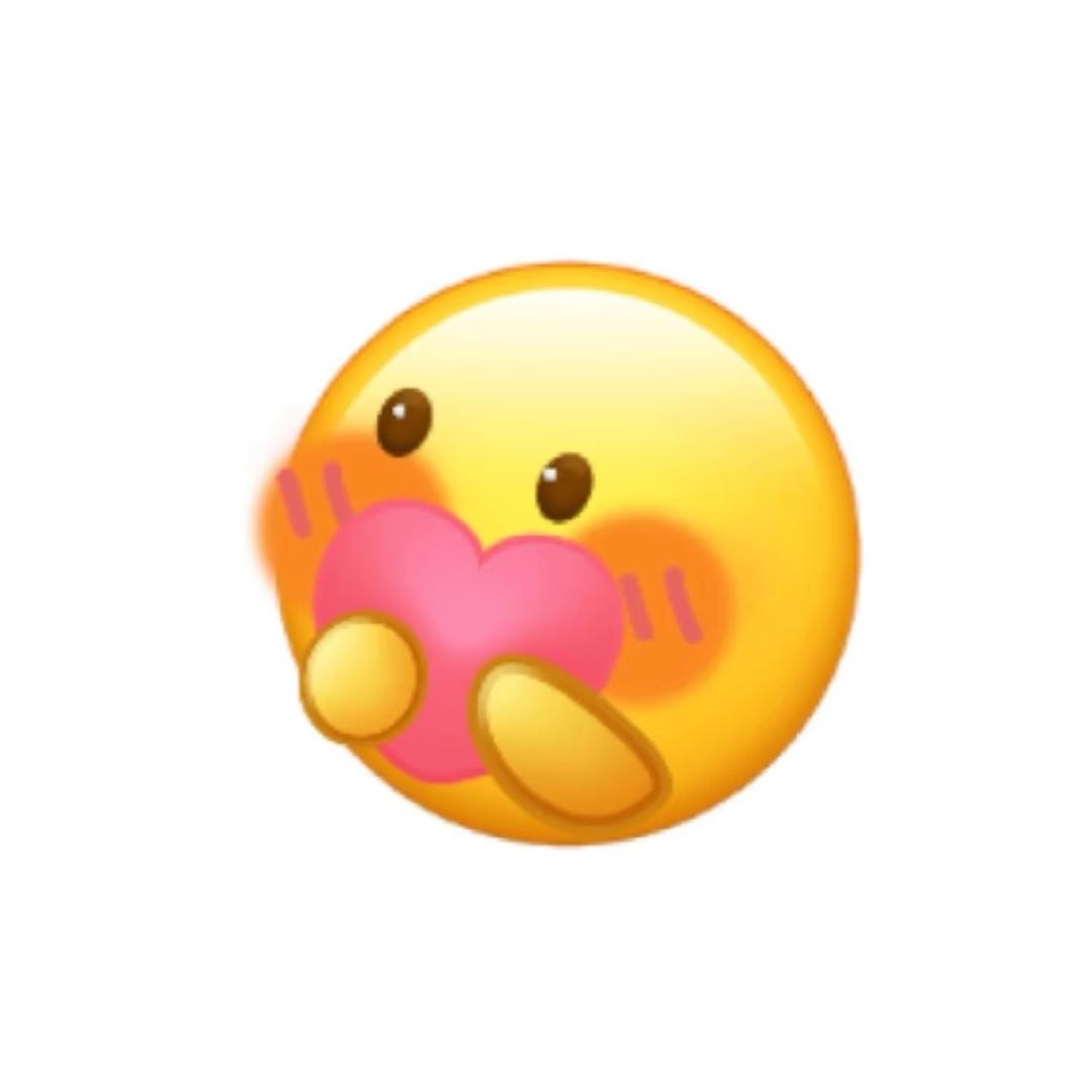 爱护我八戒