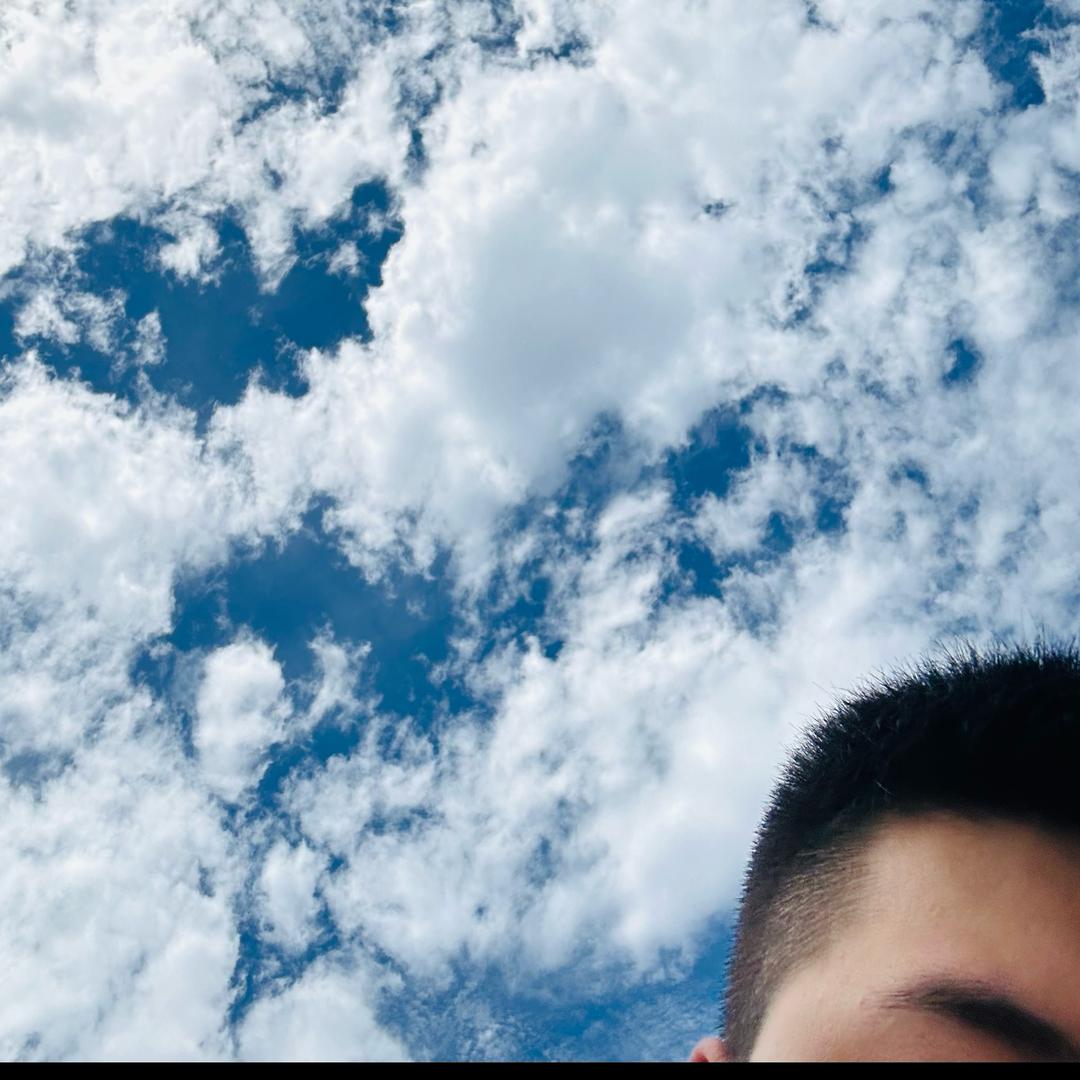 意中人