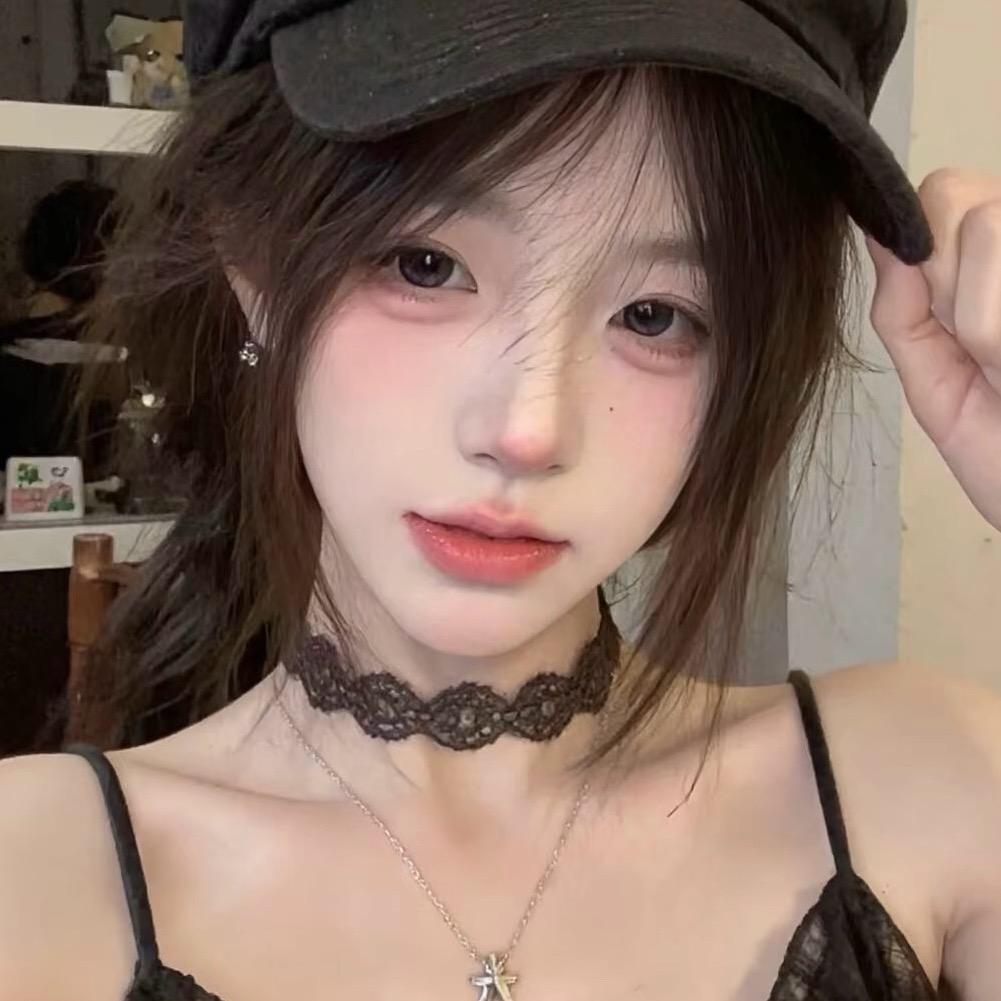 Yo.