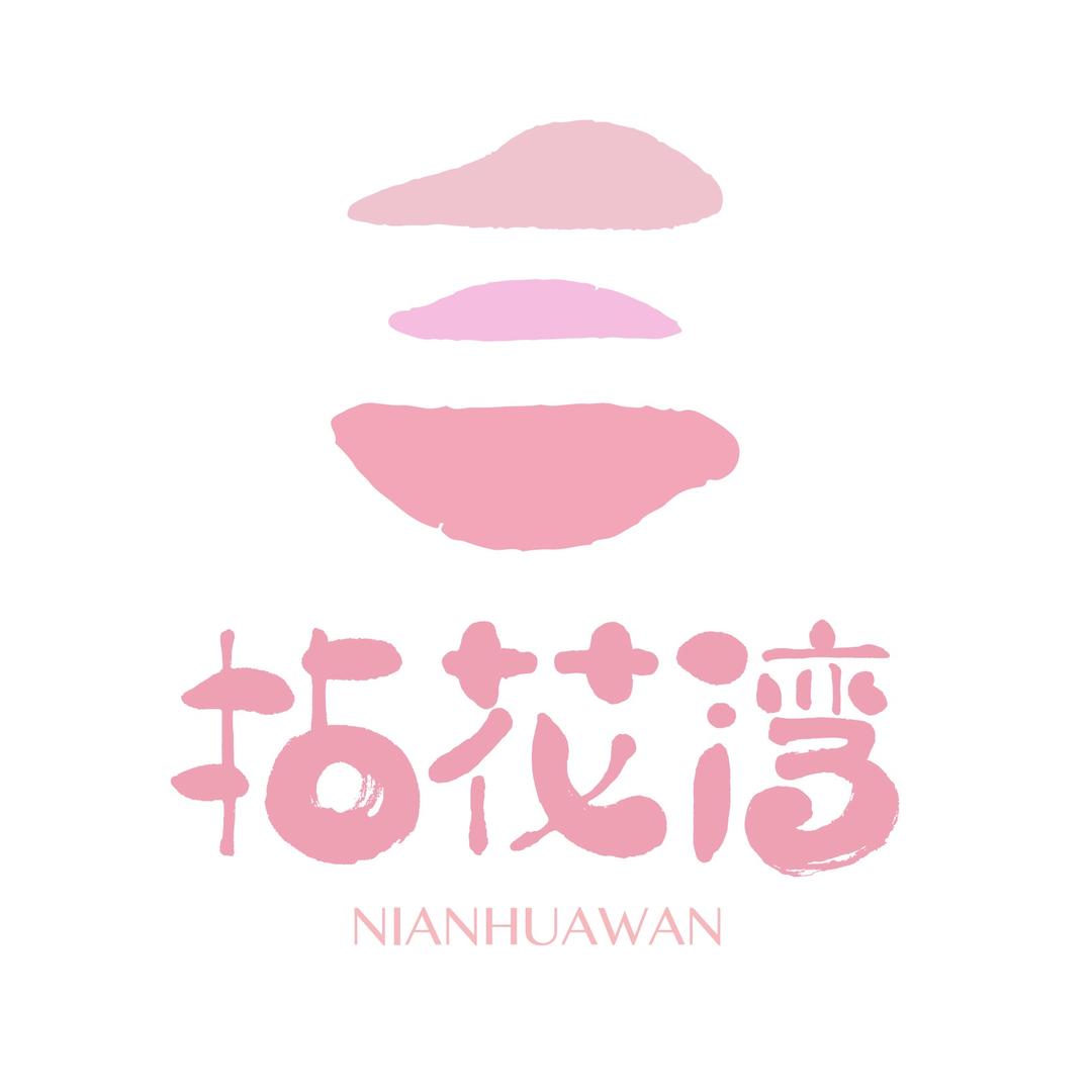 momomo