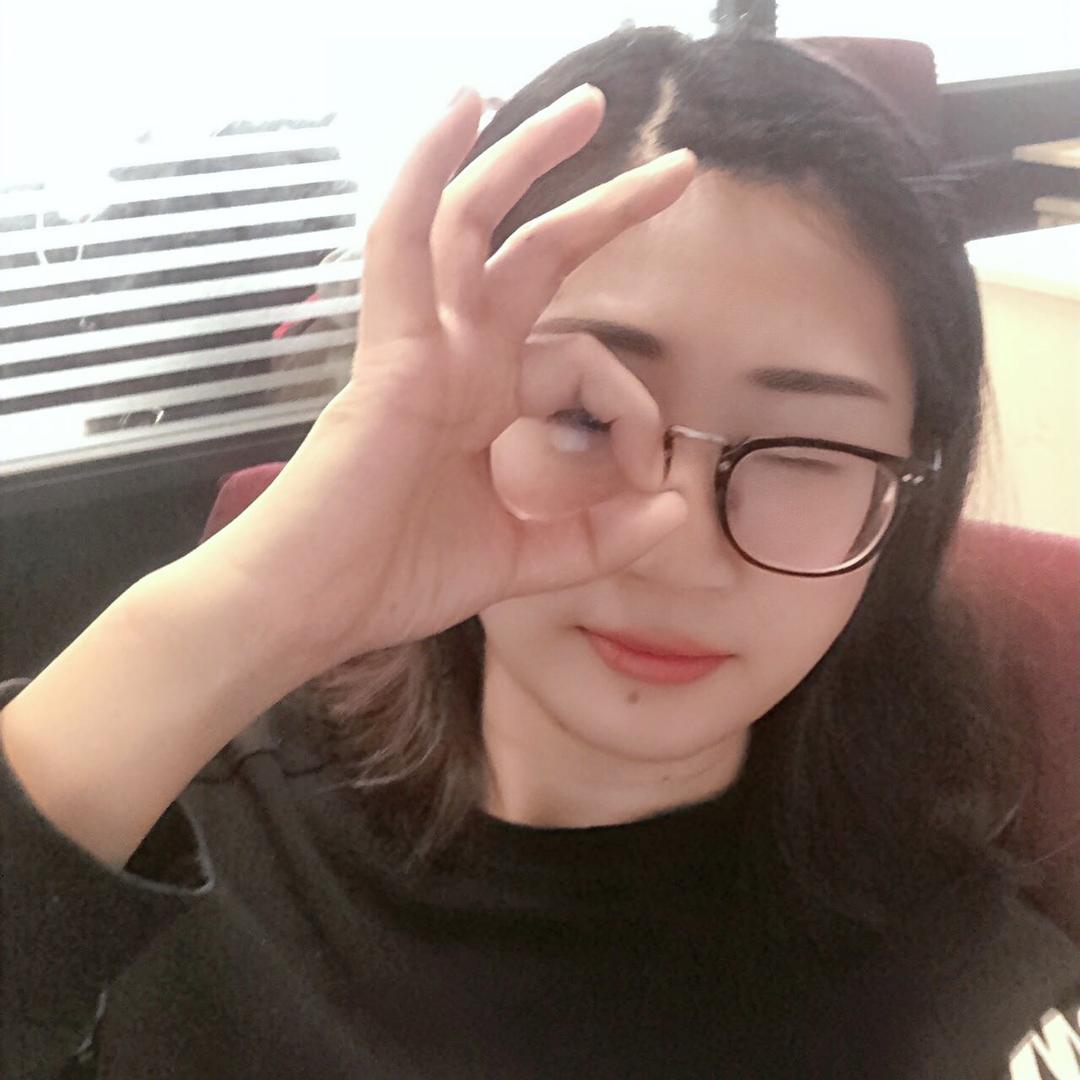小乐（首播）