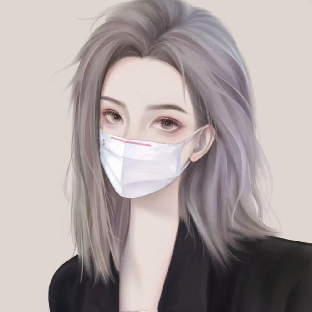尐尐秀⁵²¹ღ