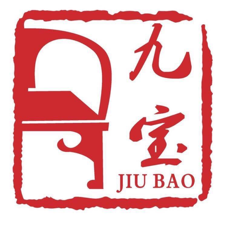 东阳市九宝红木家具有限公司