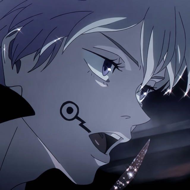 秀阿(和平精英)