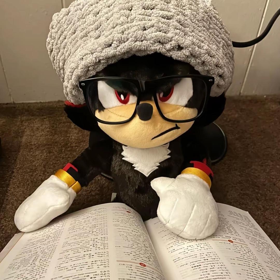 恋旧癖