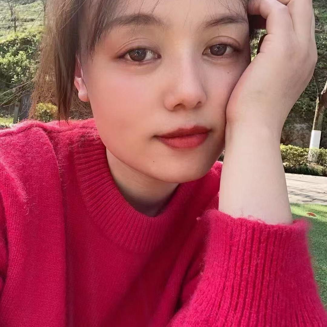 ᥫᬊ糖双🎐꧔ꦿ࿐
