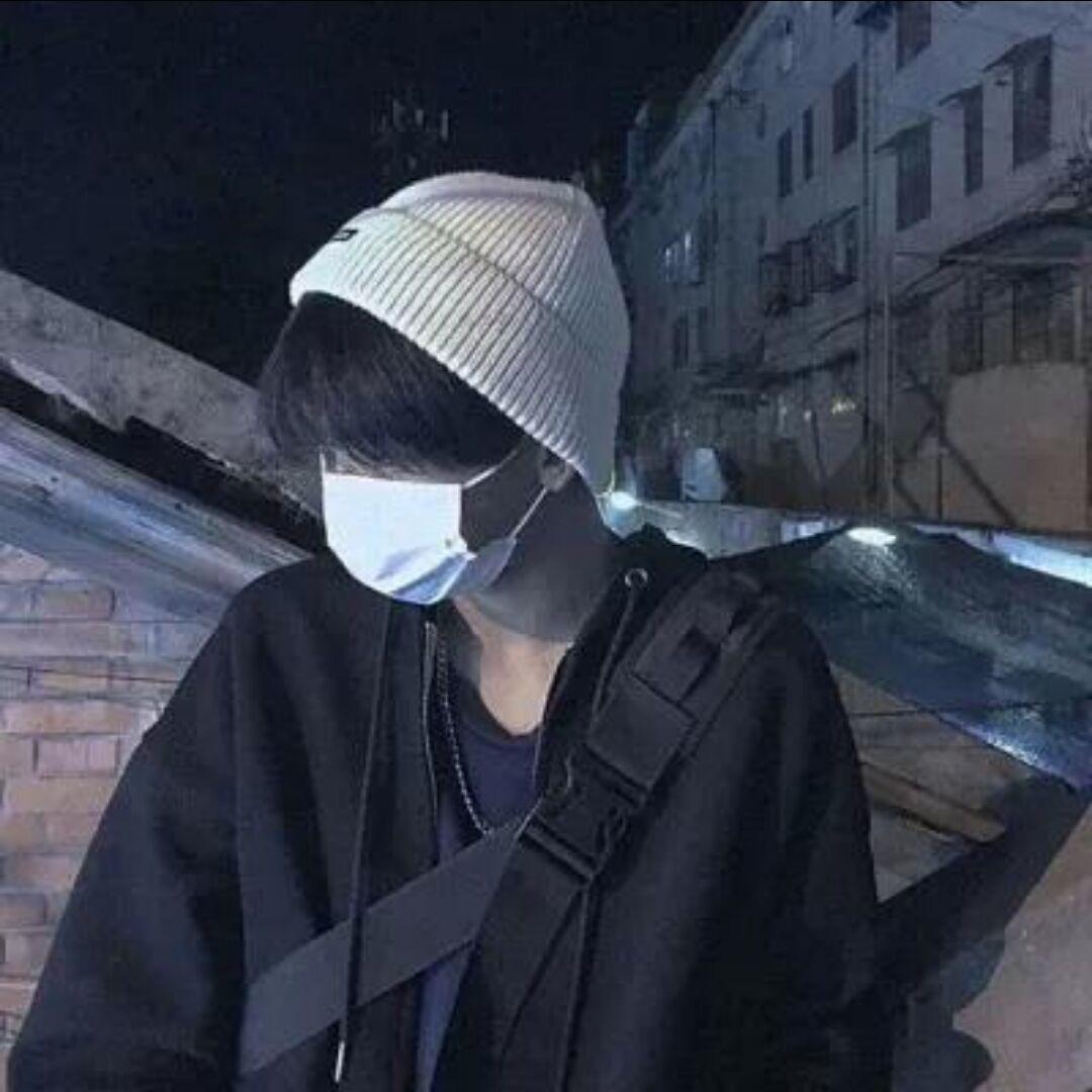 没头脑和不开心