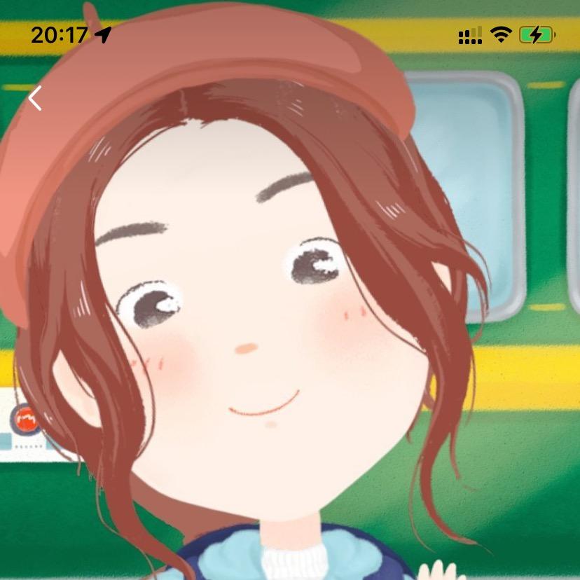 承慧易学推测