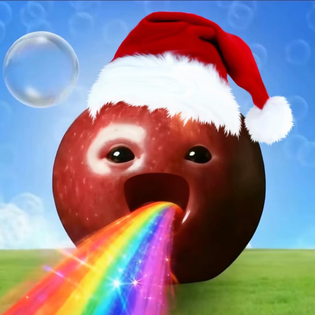 正经市民老尚头🌈