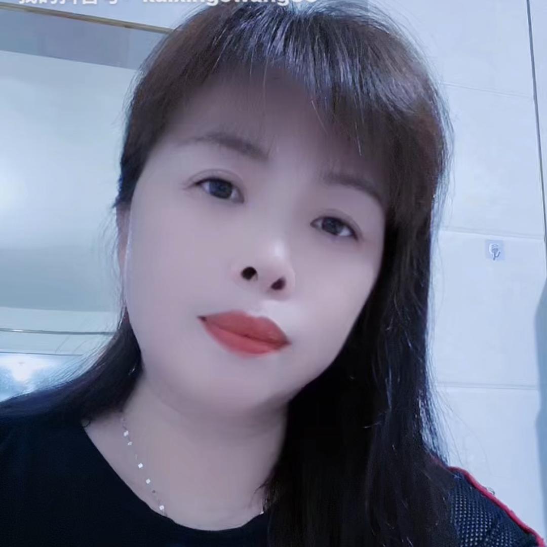 开心歌王