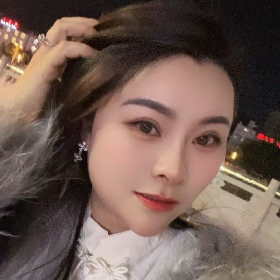 孤独的左岸🏠