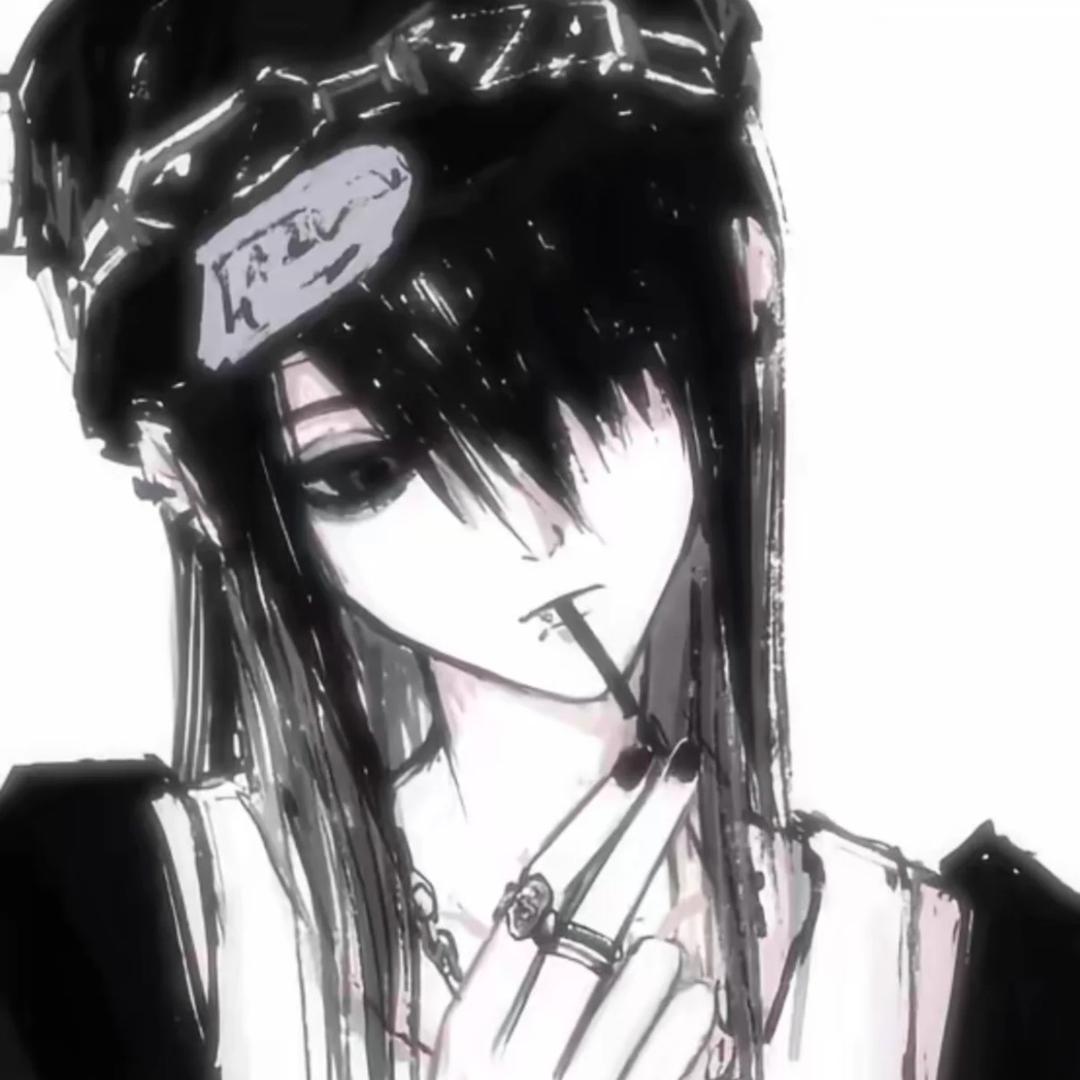 战1柔（三角洲行动