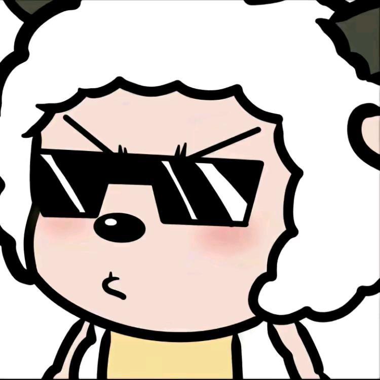 我在洛杉矶送外卖