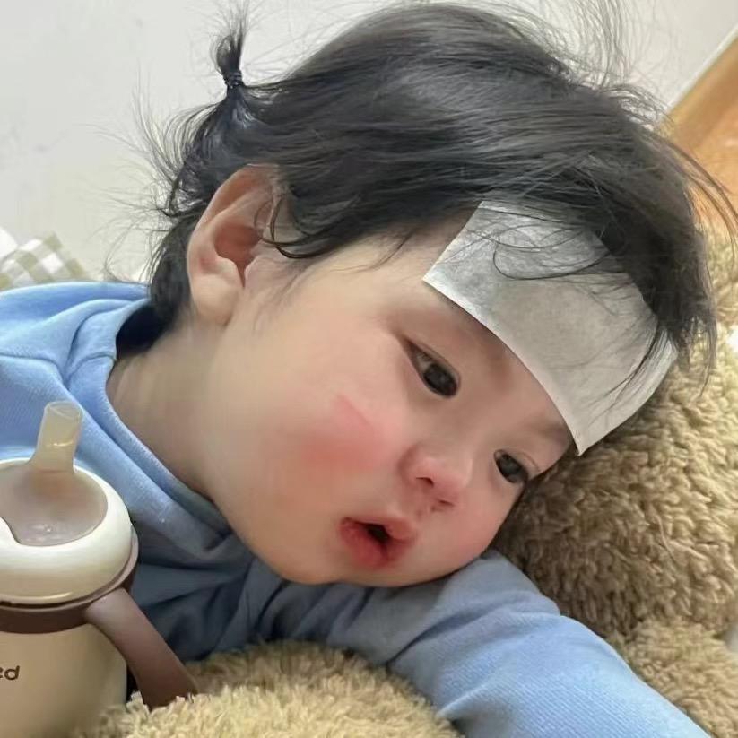 六个肾的男人.
