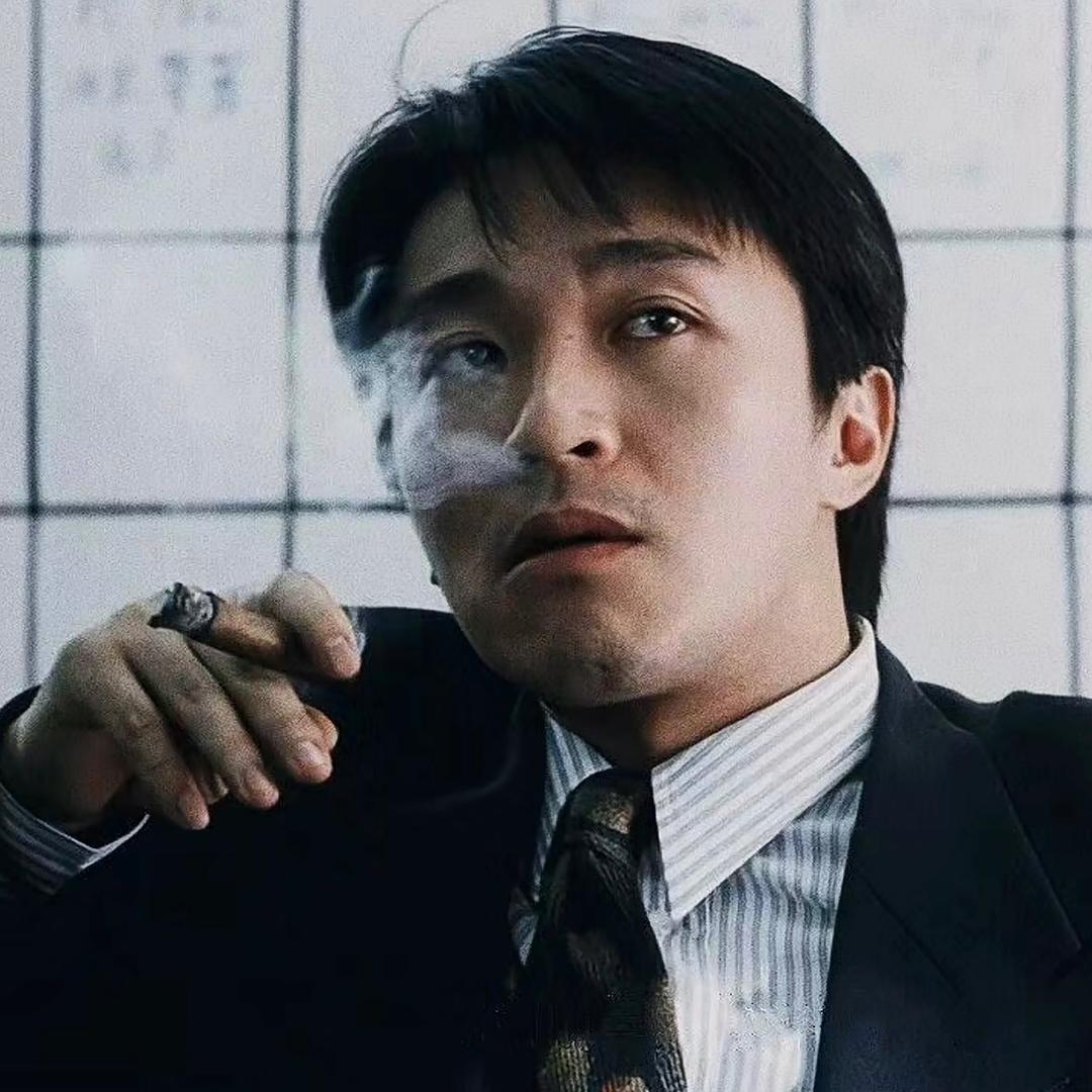 狗昂✊