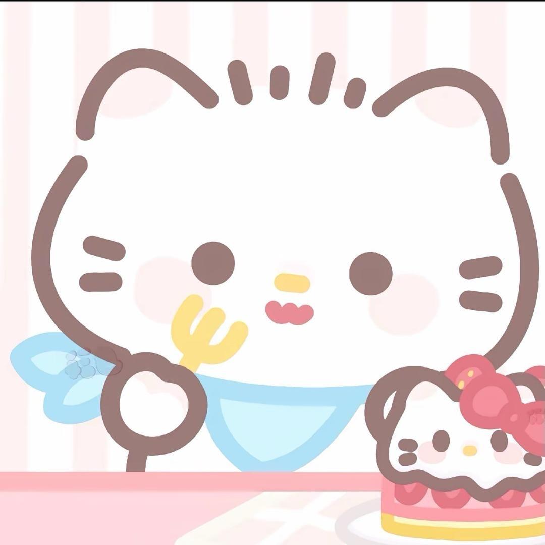陶渊明