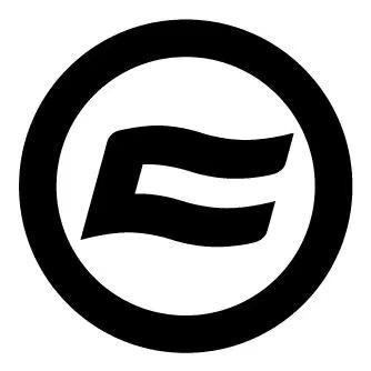 CFMOTO孝感孝南店