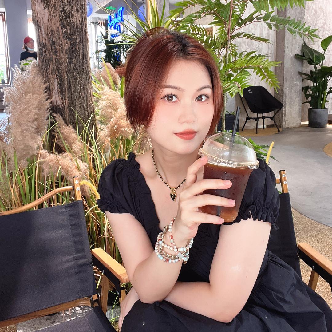 塔拉塔拉冰