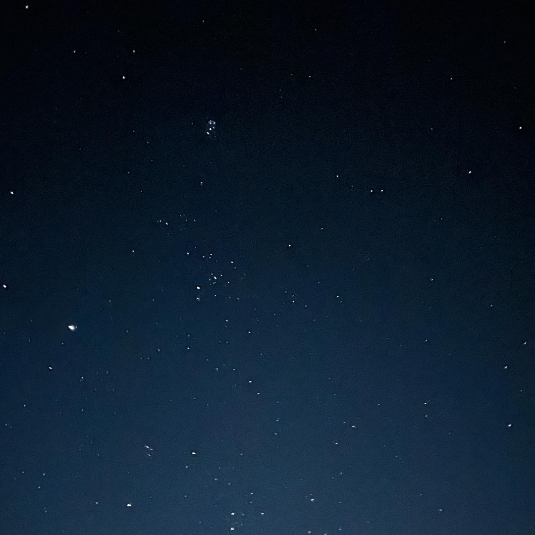 巴卡巴卡