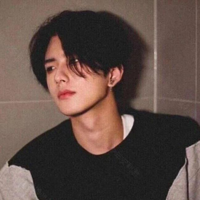 玖哥解说