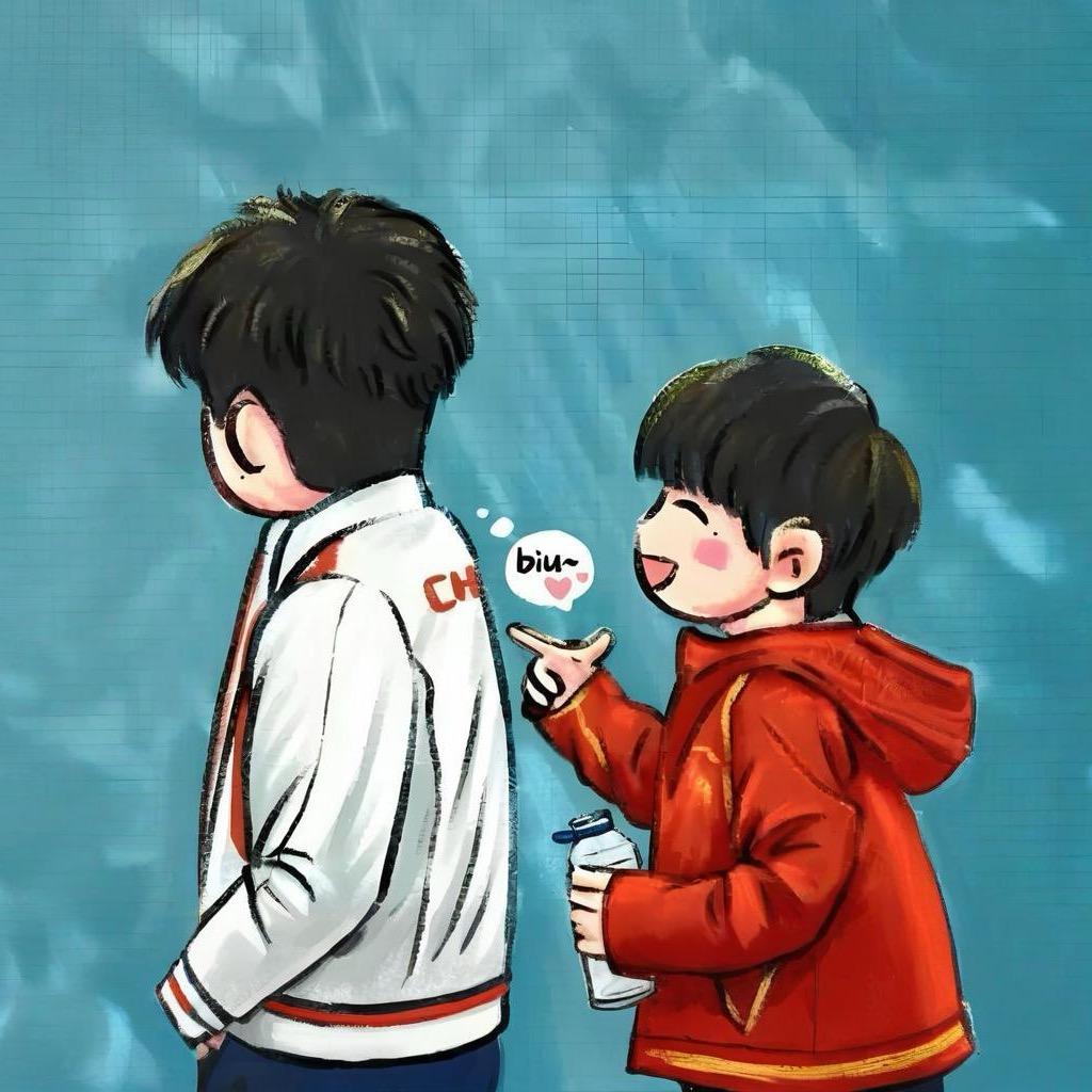 芯瑜