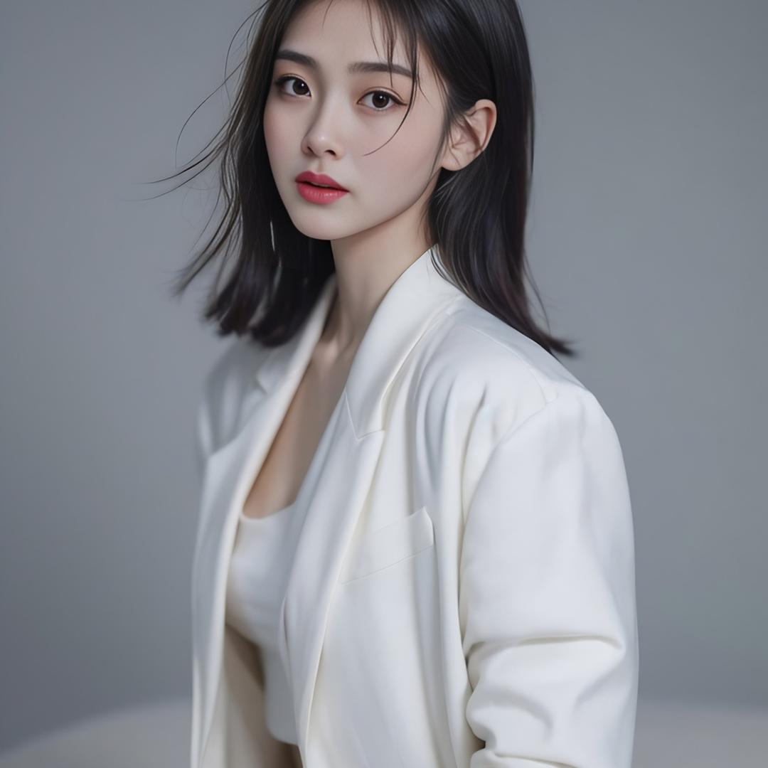 爱笑的梅梅子^_^