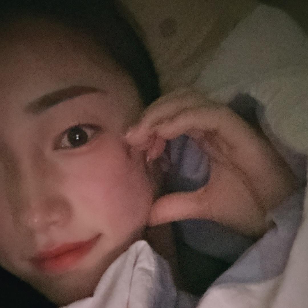 滚吧☞