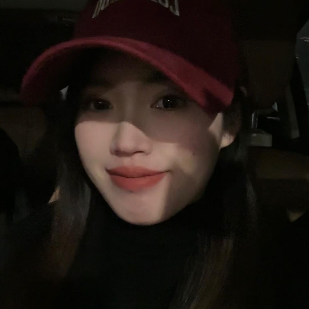 狠努力的瑜