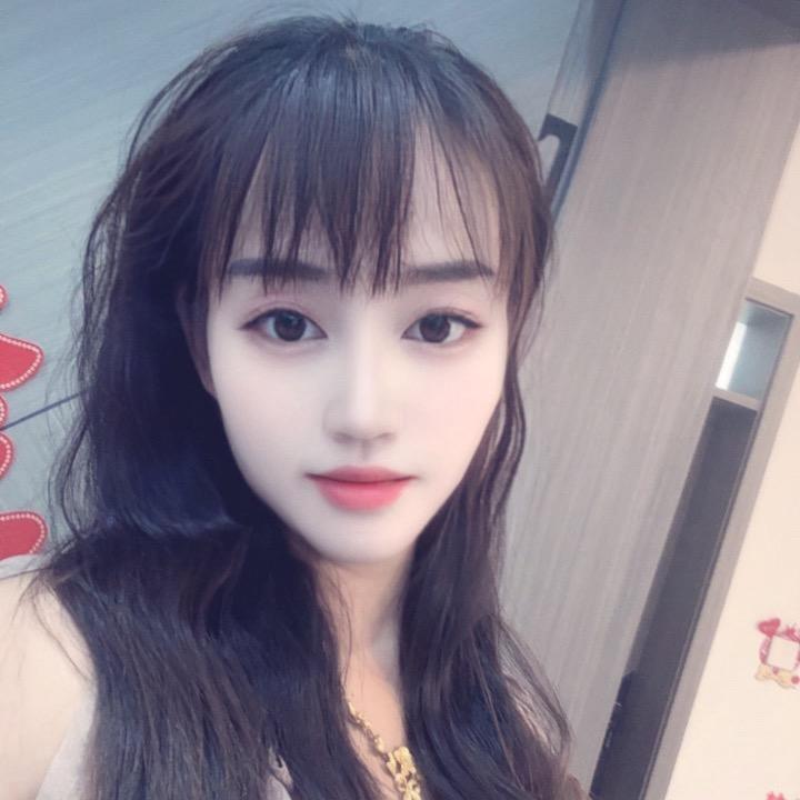静姐💋️