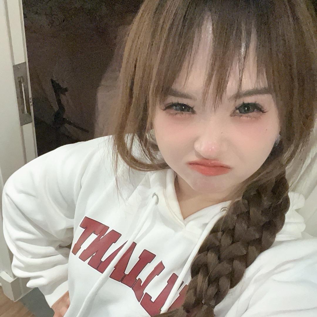 薯条大王🍟