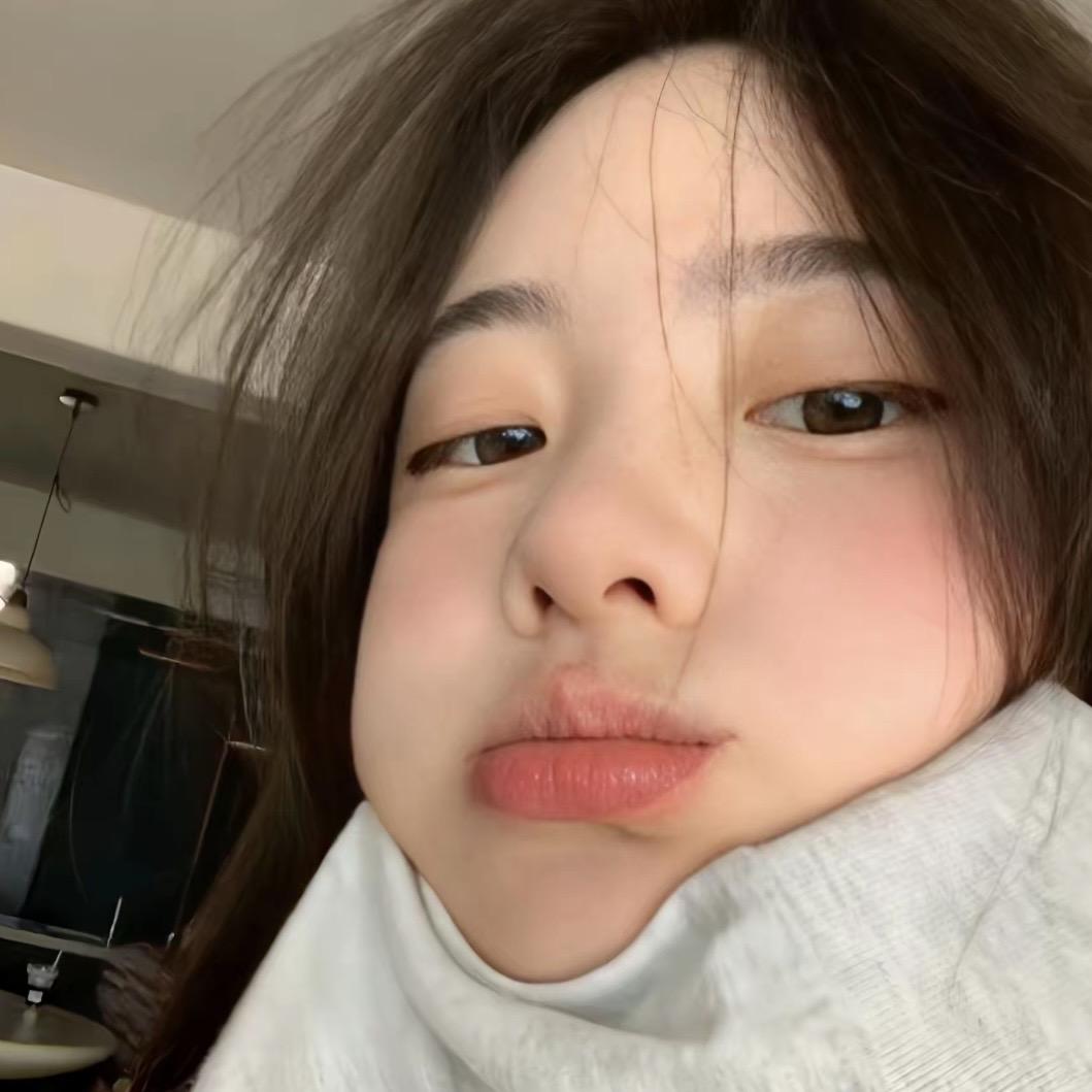 下辈子不当恋爱脑