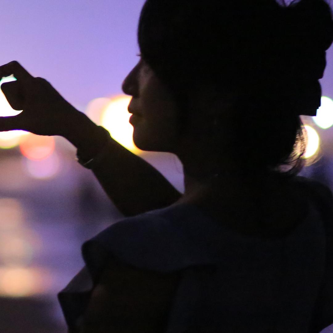 嘉嘉