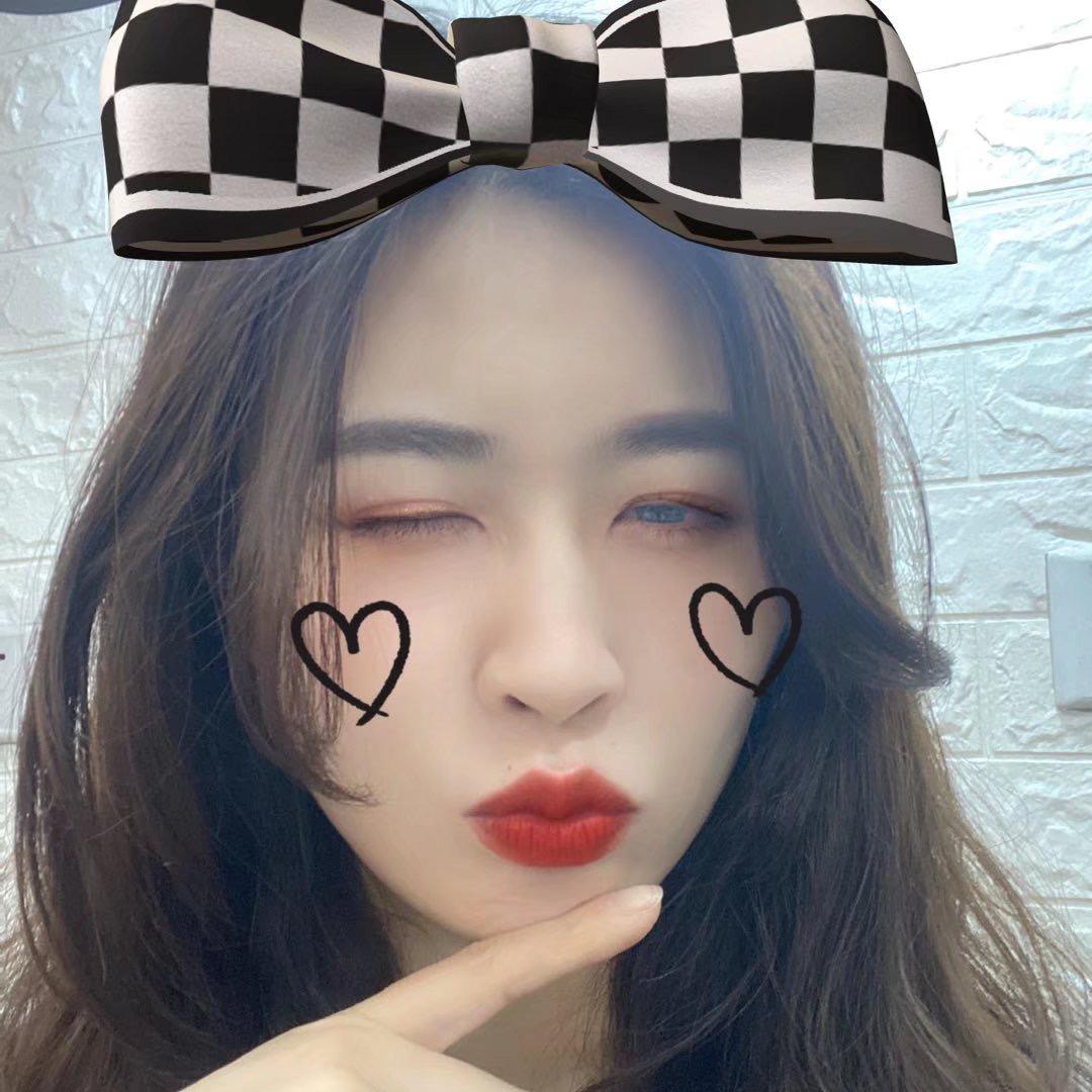 ღ᭄HYʚ🧸ɞ